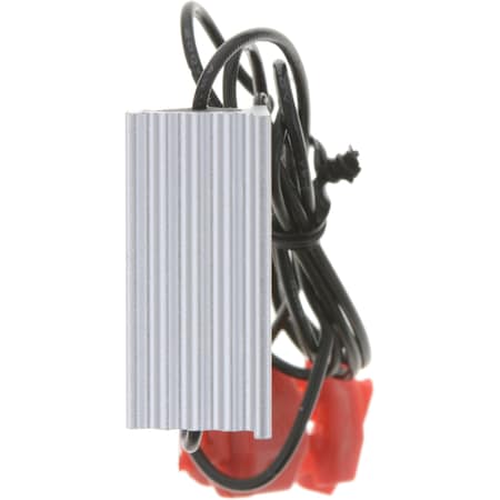 Lumileds Ultinon LED Canbus, PR 21W